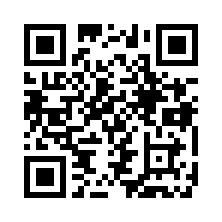 QR Code for 14aLLKNSPDqfmsi7tmivmFP5RVvibMkXnw