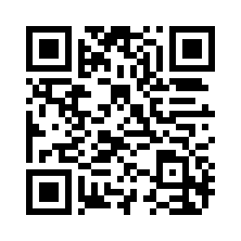QR Code for 14aLLRhxtHffGy6seDinsRFb9z3SQAnN2x