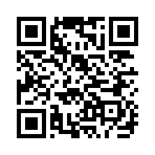 QR Code for 14aLLpiK29Q94tepBZNigDjKLr2h2o7xzu