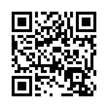 QR Code for 14aLM1uNYbPofwGhHrVa9hFaMZfGACDf3t