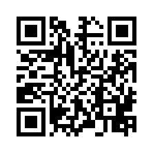 QR Code for 14aLP6uCMWoDvUtmgPadf7oGa93cKnYpCd