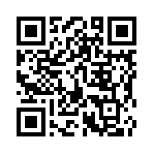 QR Code for 14aLPL4AxshsirUR2Vm57tgN9XES67XBfW
