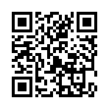 QR Code for 14aLQTRcAhSMSnuGscWSLxWsuy3ZSTQA9Q