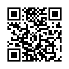 QR Code for 14aLRBtsZXU4T1Gm42RUAT4W5ovBENBLLx