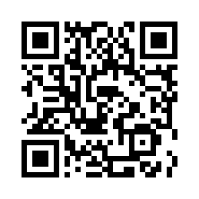 QR Code for 14aLSEWHhP2QLhGLuDDGqjwxxp3FQTg8pt