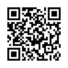 QR Code for 14aLSfYBCSedciueSPZY8rQPdWz8GWR7wR