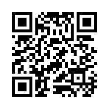 QR Code for 14aLSsB6r6v76ANpmNPRuKjaioanKmMiGc