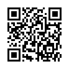 QR Code for 14aLUH9ftJ6aecKSKtB6YS5PgWw344QdWJ