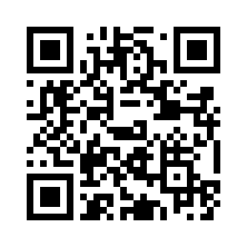 QR Code for 14aLWbFZQ57PrKuLtT2bPiKEULwCA4SX8t