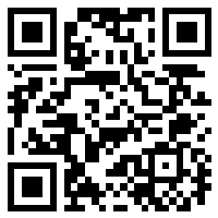 QR Code for 14aLXthbS3StYLFroHNjbQkxzViHbRmiHn