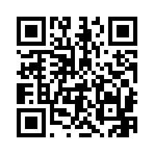 QR Code for 14aLYSqBWeiuemc35eikdgYtuD7ozUmw1S