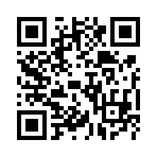 QR Code for 14aLaszUxVcKmT1nmdPDYVGboT38DSM6S7