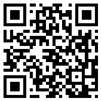 QR Code for 14aLdnp4ChpHAinTpuZmF81uehPhTWkjoR