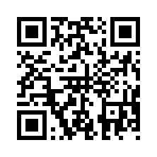 QR Code for 14aLgVBZ53wAhUXbfmoTCuQxGuVFMLT7DM