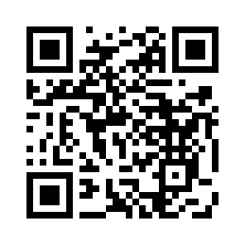 QR Code for 14aLm8RaHQYTPfFwoRLJ83anWLNNVN4nVG