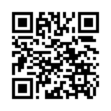 QR Code for 14aLpMpexwxbAxhFFLEZDxmH2Q7HAz1d64