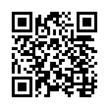 QR Code for 14aLqfQs5GYtfF9usfW9tb9g8CtHbJCVxd