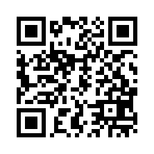 QR Code for 14aLqt5CbsyYwAbsyY2incYgiWwLdnZyRE