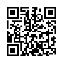 QR Code for 14aLuaXEceE5gMheughfAqwM19uhK6nK4R