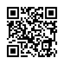 QR Code for 14aLveGZihXPdXGmgNxq52dpwPBHdoQXrg