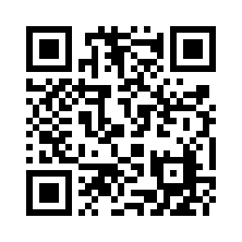QR Code for 14aLxXZ7fLmTXeZ25KnZc7B6T3ffRe4z2Y