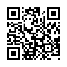QR Code for 14aLy9Ut8EbieoDUpsdTEjs1uVzzT57guH