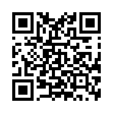 QR Code for 14aLywtW1GtmJ4i2USMndn8qDYcfudH3mn