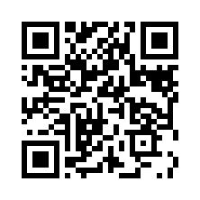 QR Code for 14aM18VY6QtJeBBAFEeNZhxt72T7GfxPSc