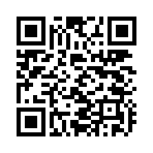 QR Code for 14aM1gXTmiqm8atDWHqypkMGa6Snfm541c