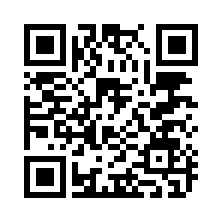 QR Code for 14aM48Y1r7YAxzrNLPjbTH2vGps4n4KfjQ