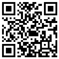QR Code for 14aM5c4xDPdu8JtUnBqPyMZTBx44jhPQMJ