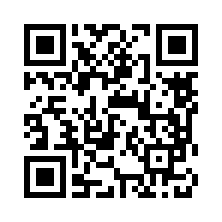 QR Code for 14aM5yiERdvgVjrucnw7yBcj312bP6dpQw