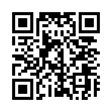 QR Code for 14aM73qTGEgvBzQDZPvigrj58UXgJMwWwY