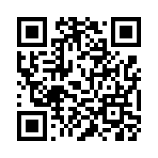 QR Code for 14aM7StnVES4uaUtHFqcVaTsqtpcpLtyBZ