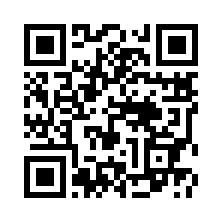 QR Code for 14aM8tgt6EzPcV9XEHo3UdVRKwUGUt2rDi