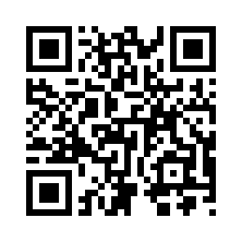 QR Code for 14aMAJgBwPqWxsovk9Weki9a5A3Mvsa2hH