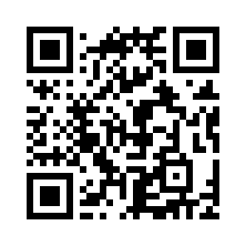QR Code for 14aMCqfoCBd6DSuXhd54CT4Cm66CwDgUja