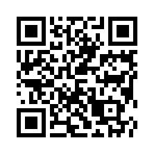 QR Code for 14aMDk7Dm6wpdVfNU5vNNdKKh99gCzWYes