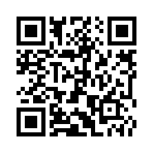 QR Code for 14aME5TPtWpy7SonDneLDP8k8BeovzR1ty