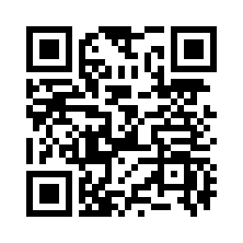 QR Code for 14aMFw9ZXFdsc2sQ2mnqvXgASGS43izkVR