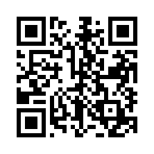 QR Code for 14aMFzSA3JYGfbyce7oNUkweiFsd3a65vr