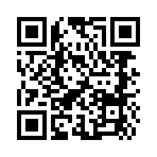 QR Code for 14aMGSXYcTPA2DZYsWbqyVnFxmb7MYYAUT