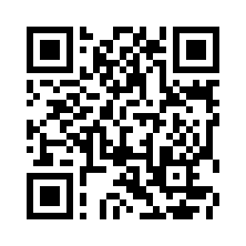 QR Code for 14aMH2CuipAGMcAjV93wYXY89SyCuASVAJ