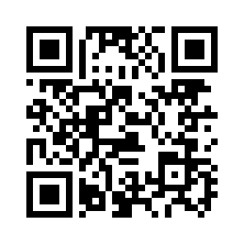 QR Code for 14aMME6BhpsM8U6pCDKKcHxgVCWPrAw3SH
