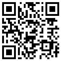 QR Code for 14aMMXuHNHfcDUVMXLgLHTMFZwtMuFYAMo
