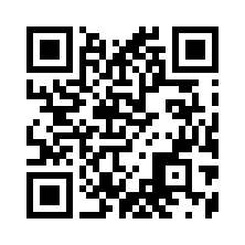 QR Code for 14aMNj411FsQLodMtfpXFYZxhdBSn4gG61