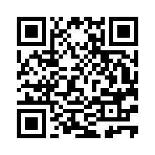 QR Code for 14aMPMULTX7rL2bpfgAdFGEt3pwigBidUh