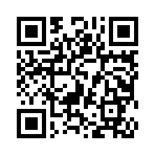 QR Code for 14aMQXwSQksPfxPTZX3vbwGB4LjsPr6djo