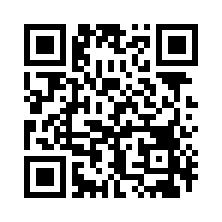 QR Code for 14aMQZYxUEJxPLkxeZvSf6D1viotLPuAaN