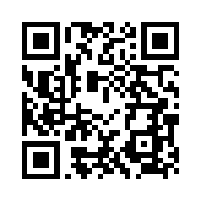 QR Code for 14aMSYEviEFjSQLprcrDrWY12EwtZJV9L4